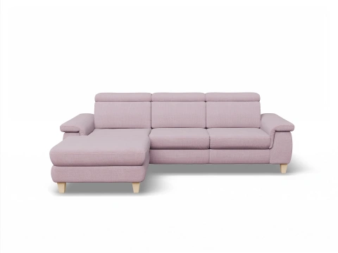 LO Medium L